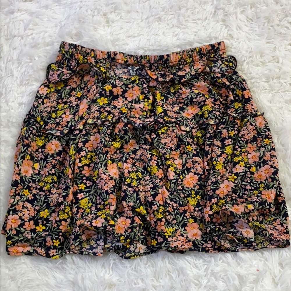 American eagle skirt 🦅